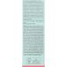 Darphin Ideal Resource Micro-Refining Smoothing Fluid 1.7oz | Buy Internationally | Best Skin Care - Buy Online on SooperMarket.com