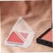 Beavorty Blush Makeup Brishes Blouses for Shimmer Powder Lovely Makeup Mineral Makeup Pink Powdery - Buy Online on SooperMarket.com