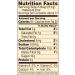 Nestle Carnation Original Flavour Malted Milk 368g Tub - Delicious Mix for Drinks & Baking - Buy Online on SooperMarket.com