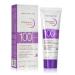 Shefave Sun Cream SPF 100 Sports Sun Protection Sunblocker for Face and Body Very High Protection Soothing Sunscreen Protect UV Rays Repairing Care (80 ml Sun Protection Factor (SPF) 100)