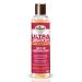Difeel Ultra Growth Basil & Castor Hair Oil Leave in Conditioning Spray 6 oz.