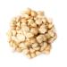Macadamia Nut Halves & Pieces 2lbs | Non-GMO Raw Unsalted Kosher Vegan | Keto Snack & Baking | Healthy Fats | Salad & Yogurt Topper - Buy Online on SooperMarket.com