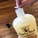 Howard BBC012 12 Oz Butcher Block Conditioner (4 Pack) - Premium Wood Care Treatment - Buy Online on SooperMarket.com