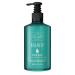 Scottish Fine Soaps Sea Kelp Marine Hand Wash 300ml Pump