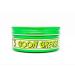 Lockhart's Limited Edition Lemon Goon Grease Heavy Hold Hair Pomade - High Shine 4oz - Buy Online on SooperMarket.com