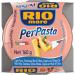 Rio Mare - PerPasta Puttanesca - 160 g - Buy Online on SooperMarket.com