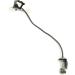 LUCID-Art LUCY Drawing Tool - Ultimate Versatile Camera Lucida for Artists - Buy Online on SooperMarket.com