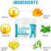 Glycolic Acid Pads Glycolic Acid Pads 30% Exfoliates Surface Skin and Reduces Fine Lines and Wrinkles 50Pads - Buy Online on SooperMarket.com
