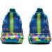 ASICS Women's Noosa TRI 14 Running Shoes 7.5 - Soft Sky/Sea Glass - Buy Online on SooperMarket.com