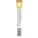 Burt's Bees Concealer in Tan - Natural Coverage for Flawless Skin - Buy Online on SooperMarket.com