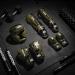 Phantom Head Guard APEX | Ultimate Boxing & MMA Protection | Unisex Full Face for Muay Thai & Fighting | Army Style - Buy Online on SooperMarket.com