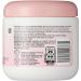 Face Cream All Purpose 425g Jar - Buy Online on SooperMarket.com