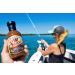 Bear & Burton's W Sauce Fireshire - 2 Pack - Buy Online on SooperMarket.com