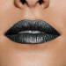 Maybelline New York Color Sensational Vivid Metallic Liquid No. 130 Labyrinth - 7.7 ml | Buy Online | International Shipping Available - Buy Online on SooperMarket.com