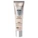 Maybelline New York Dream Urban Cover 103 Pure Ivory 1 pack (1 x 30 ml) 103 Pure Ivory 30 ml (1 pack)