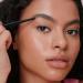 Wunder2 Wunderbrow Dual Precision Brow Liner Black - Perfect Eyebrow Shaping & Long-lasting Formula | Fast International Shipping - Buy Online on SooperMarket.com