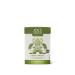Joe's Tea Organic Queen of Green - 100g Loose Tea