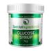 Special Ingredients Glucose Syrup 1kg Highest Quality Vegan GMO-free