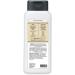 J R Watkins Coconut & Honey Body Wash - 18 fl oz | Nourishing & Hydrating - Buy Online on SooperMarket.com