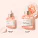 Buy BIOSSANCE Mini Squalane + Vitamin C Rose Firming Oil 0.5 Fl Oz - Best Anti-Aging Skincare for Glowing Skin - International Shipping Available - Buy Online on SooperMarket.com