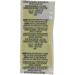 French's Classic Yellow Mustard 7g Portion Packets - 100 Count - Buy Online on SooperMarket.com