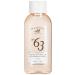 Pre de Provence Advanced Alcohol Based Hand Sanitizer Gel Moisturizes & Softens Hands 3.4 Fluid Ounces No. 63
