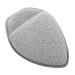 Beavorty Water Drop Glove Face Wash Face Cleaning Sponges Facial Sponge Face Wash Sponge Face Sponge Face Scrubber Facial Exfoliating Pads Sponges for Facials Face Washing Sponges