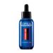 L'Or al Men's Serum Hyaluronic Acid Serum for Ageing Dry & Dull Skin Men Expert Power Age 30ml