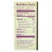 GRAPEOLA OIL GRAPE SEED - Buy Online on SooperMarket.com