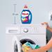Persil Color Gel Laundry Detergent - 40 Wash Bags (2L) - Perfect for Colored Wash - International Shipping Available - Buy Online on SooperMarket.com