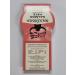 The Black Farmer | Salmon Pate with Horseradish and Dill 110g - Buy Online on SooperMarket.com
