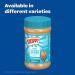 SKIPPY Peanut Butter Spread No Sugar Added Chunky 16oz (Pack of 12) - Buy Online on SooperMarket.com