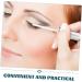 MUSISALY 20 Pcs Mascara Tube with Wand Mascara Containers Empty Oils Empty Eyelash Serum Tube - Buy Online on SooperMarket.com