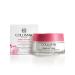 Collistar Deep Moisturizing Cream 50ml - Intense Hydration for All Skin Types | International Shipping Available - Buy Online on SooperMarket.com