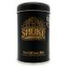 Top 5 Premium BBQ Shaker Gift Set - Award Winning Seasonings - Buy Online on SooperMarket.com