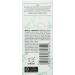 The Body Shop Drops Of Youth Concentrate Serum 1oz - Unisex | Youthful Skin Solution - Buy Online on SooperMarket.com