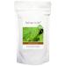 fine tobi | Classic Blend | Evenly fine-leafed herbal tea blend | Mullein marshmallow raspberry leaves