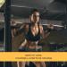 DIOA Fitness - Magic Powder 30 servings - Energy formula and fat burners powder thermogenic formula with nootropics helps with energy helps burn fat (Strawberry Lemon) - Buy Online on SooperMarket.com