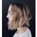 Kristin Ess Hair Style Reviving Dry Shampoo & Volumizing Texture Spray - Vegan, Sulfate-Free Hair Products for Women - Buy Online on SooperMarket.com