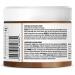 Better Foods 8 Calorie Spread Salted Caramel Flavor | Slimming Food & Low Calorie Diet | 300g - Buy Online on SooperMarket.com