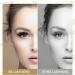 Cluster Lash Glue 5ml - Strong, Latex-Free, Waterproof Black Eyelash Glue - Buy Online on SooperMarket.com