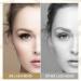Cluster Lash Glue 5ml - Long Lasting Waterproof Eyelash Extension Bond for DIY Lash Clusters - Clear Lash Glue with Micro Brushes - B&Q LASH - Buy Online on SooperMarket.com