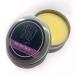 The Ilex Wood - Vegan Herbal Soothing Salve 'Boo Boo Balm' - For skin irritation scrapes bites and stings. Palm oil free cruelty free plastic free handcrafted in the UK - 100ml - Buy Online on SooperMarket.com