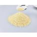 Entirely Ingredients - Garlic Granules 1.95kg - Food Grade - Premium quality - Buy Online on SooperMarket.com