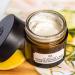 The Body Shop Chin. Ginseng & Rice Clar. Pol. Mask 75ml - Buy Online on SooperMarket.com