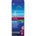 HydraSense Eucalyptus Nasal Spray Specialty Nasal Care With Refreshing Eucalyptus and Mint 100 mL & Gentle Mist Nasal Spray Daily Nasal Care 100% Natural Source Seawater Preservative-Free 100mL - Buy Online on SooperMarket.com