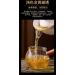 Puerh Tea 2019 Yiwu Zhengshan 357g Raw - Premium Quality Chinese Tea - Buy Online on SooperMarket.com