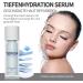 Shefave Pore Reducing Serum with Niacinamide Face Serum for Pore Turmeric Serum Face Minimises Pigment Spots & Imperfections Blemish & Pore Refining All Skin Types 30 ml - Buy Online on SooperMarket.com