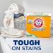 Shop Arm & Hammer Laundry Detergent - Perfume & Dye-Free 100 Loads 6.16 lb - International Shipping Available - Buy Online on SooperMarket.com