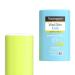 Neutrogena Wet Skin Kids Sunscreen Stick SPF 70 - 0.47 oz | Water Resistant, Face & Body Protection - Buy Online on SooperMarket.com
